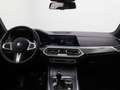 BMW X5 xDrive45e High Executive Gris - thumbnail 13