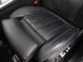 BMW X5 xDrive45e High Executive Gris - thumbnail 15