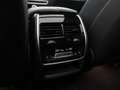 BMW X5 xDrive45e High Executive Gris - thumbnail 20
