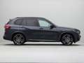 BMW X5 xDrive45e High Executive Gris - thumbnail 8