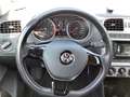 Volkswagen Polo 1.2 TSI BMT CROSS / Klima / PDC Argent - thumbnail 12