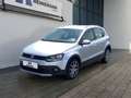 Volkswagen Polo 1.2 TSI BMT CROSS / Klima / PDC Argent - thumbnail 1
