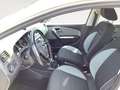 Volkswagen Polo 1.2 TSI BMT CROSS / Klima / PDC Argent - thumbnail 9