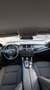 BMW 520 520 d Schwarz - thumbnail 11
