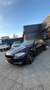 BMW 520 520 d Schwarz - thumbnail 6
