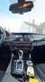 BMW 520 520 d Schwarz - thumbnail 14
