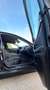 BMW 520 520 d Schwarz - thumbnail 5