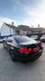 BMW 520 520 d Schwarz - thumbnail 4