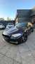 BMW 520 520 d Schwarz - thumbnail 17