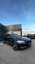 BMW 520 520 d Schwarz - thumbnail 12