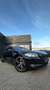 BMW 520 520 d Schwarz - thumbnail 7