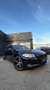 BMW 520 520 d Schwarz - thumbnail 2