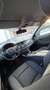 BMW 520 520 d Schwarz - thumbnail 10