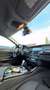 BMW 520 520 d Schwarz - thumbnail 18