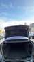 BMW 520 520 d Schwarz - thumbnail 20