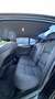 BMW 520 520 d Schwarz - thumbnail 19
