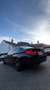 BMW 520 520 d Schwarz - thumbnail 9