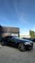 BMW 520 520 d Schwarz - thumbnail 8