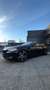 BMW 520 520 d Schwarz - thumbnail 16