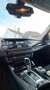 BMW 520 520 d Schwarz - thumbnail 15