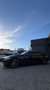 BMW 520 520 d Schwarz - thumbnail 3