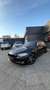 BMW 520 520 d Schwarz - thumbnail 1
