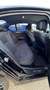 BMW 520 520 d Schwarz - thumbnail 13