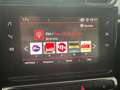 Citroen C3 Shine 110 ch SS ~ Climatisation ~ Régulateur ~ Radar AR ~ Apple CarPlay Grau - thumbnail 19