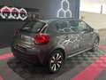 Citroen C3 Shine 110 ch SS ~ Climatisation ~ Régulateur ~ Radar AR ~ Apple CarPlay Grau - thumbnail 4