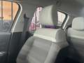 Citroen C3 Shine 110 ch SS ~ Climatisation ~ Régulateur ~ Radar AR ~ Apple CarPlay Grau - thumbnail 27
