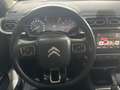 Citroen C3 Shine 110 ch SS ~ Climatisation ~ Régulateur ~ Radar AR ~ Apple CarPlay Grau - thumbnail 13