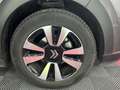 Citroen C3 Shine 110 ch SS ~ Climatisation ~ Régulateur ~ Radar AR ~ Apple CarPlay Grau - thumbnail 32