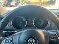 Volkswagen Golf 1.6TDI CR Advance BMT 105 Noir - thumbnail 4