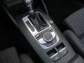 Audi A3 Cabriolet 40 TFSI 190PK Quattro Sport S-tronic Noir - thumbnail 13