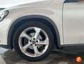 Mercedes-Benz GLA 200 200d Urban Blanco - thumbnail 10