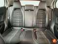 Mercedes-Benz GLA 200 200d Urban Blanco - thumbnail 17