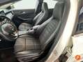 Mercedes-Benz GLA 200 200d Urban Blanco - thumbnail 15