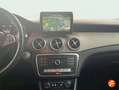 Mercedes-Benz GLA 200 200d Urban Blanco - thumbnail 12