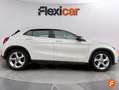 Mercedes-Benz GLA 200 200d Urban Blanco - thumbnail 8
