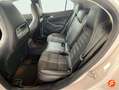 Mercedes-Benz GLA 200 200d Urban Blanco - thumbnail 16