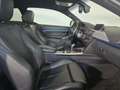 BMW 420d xdrive M Performance 190cv auto Bianco - thumbnail 14