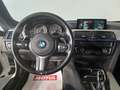 BMW 420d xdrive M Performance 190cv auto Bianco - thumbnail 9