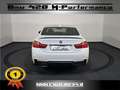 BMW 420d xdrive M Performance 190cv auto Bianco - thumbnail 3