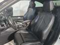 BMW 420d xdrive M Performance 190cv auto Bianco - thumbnail 7