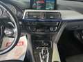 BMW 420d xdrive M Performance 190cv auto Bianco - thumbnail 10