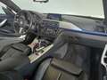 BMW 420d xdrive M Performance 190cv auto Bianco - thumbnail 12