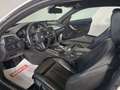 BMW 420d xdrive M Performance 190cv auto Bianco - thumbnail 6