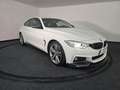 BMW 420d xdrive M Performance 190cv auto Bianco - thumbnail 15