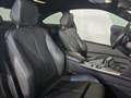 BMW 420d xdrive M Performance 190cv auto Bianco - thumbnail 13