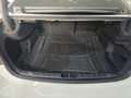 BMW 420d xdrive M Performance 190cv auto Bianco - thumbnail 11